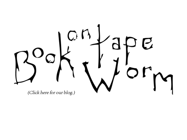 www.bookontapeworm.com