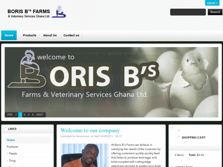 www.borisbgh.com