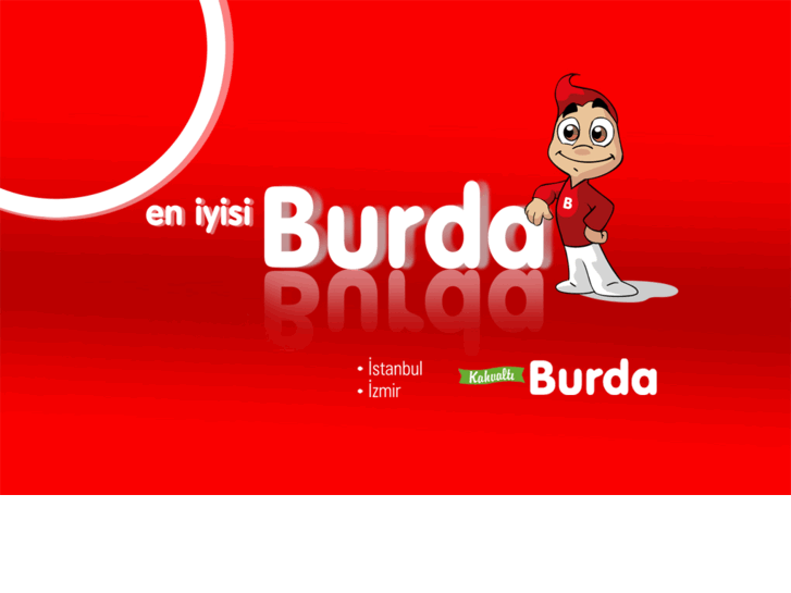 www.burdamarket.com.tr