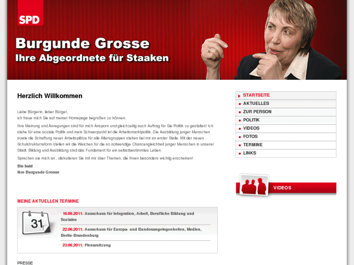 www.burgunde-grosse.de