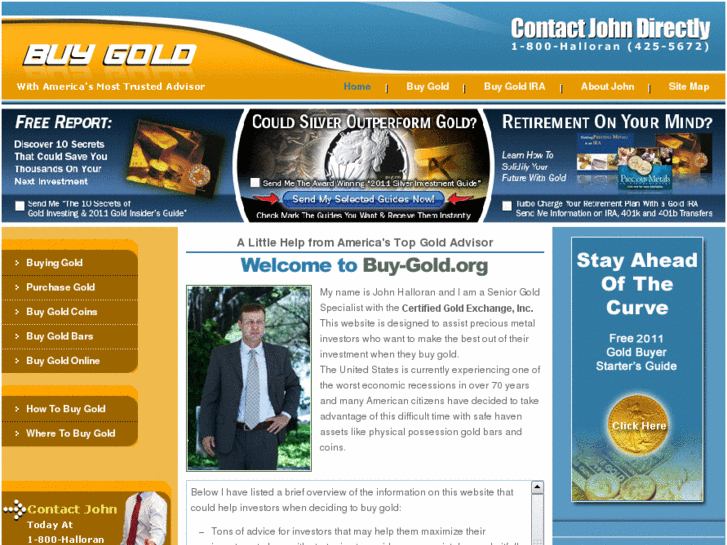 www.buy-gold.org