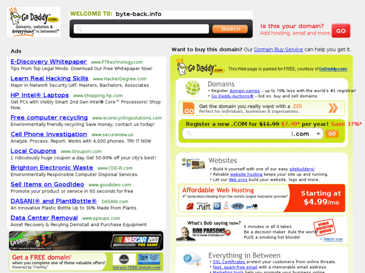 www.byte-back.info