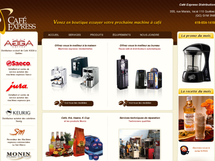 www.cafexpress.com