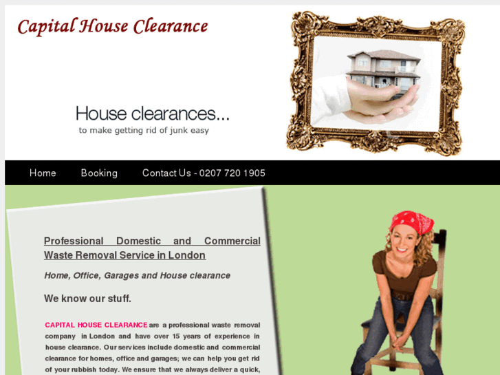 www.capitalhouseclearance.com
