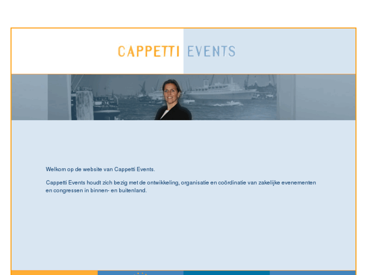 www.cappetti-events.com