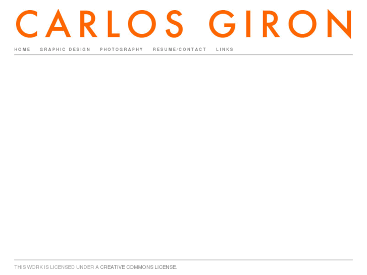 www.carlosgirononline.com