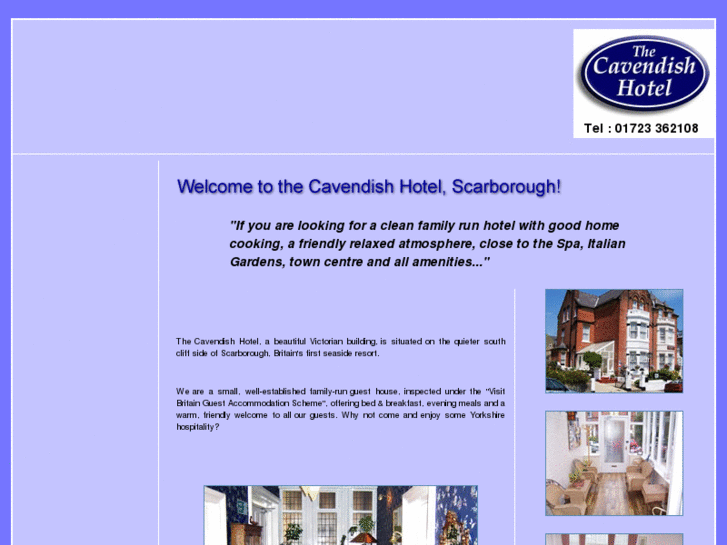 www.cavendishscarborough.com