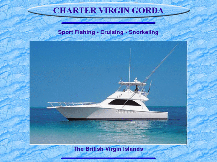 www.chartervirgingorda.com