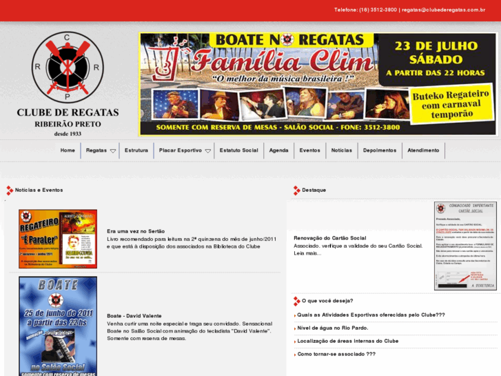 www.clubederegatas.com.br