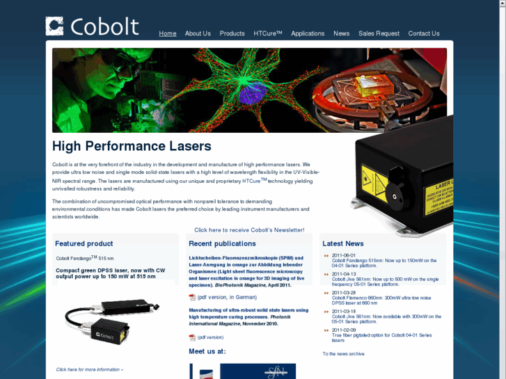 www.cobolt.se