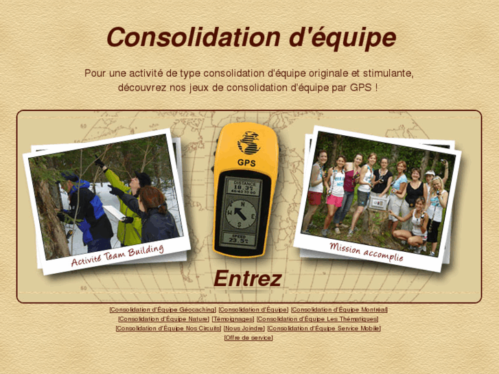 www.consolidation-equipe.com