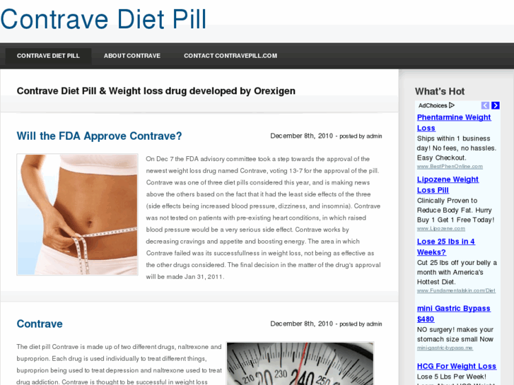 www.contravepill.com