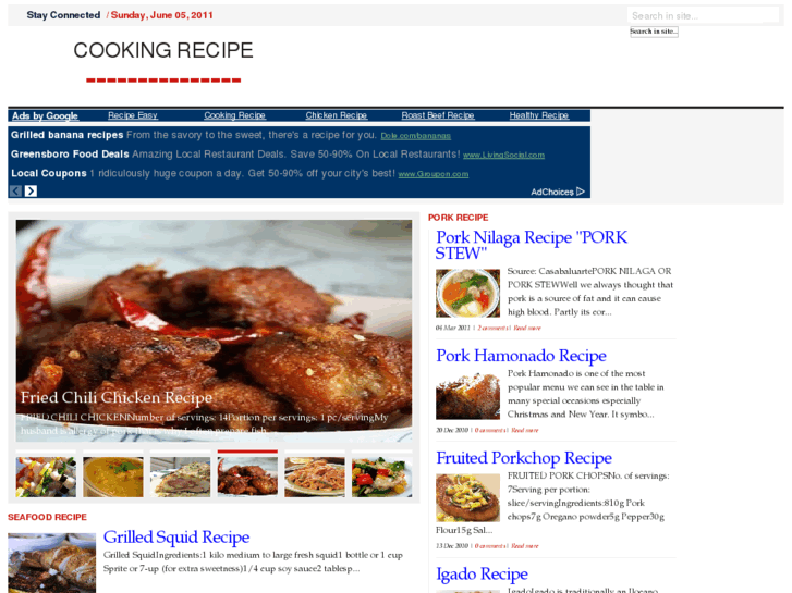 www.cooks-recipe.com