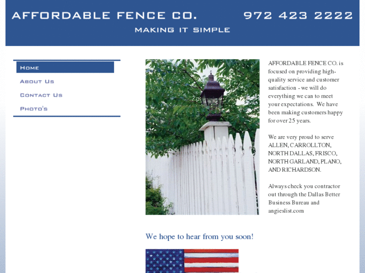 www.coolfence.com