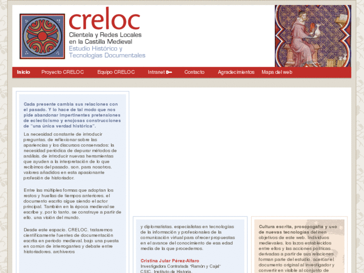 www.creloc.com