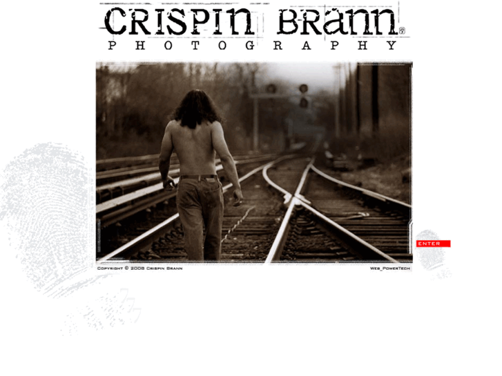 www.crispinbrann.com