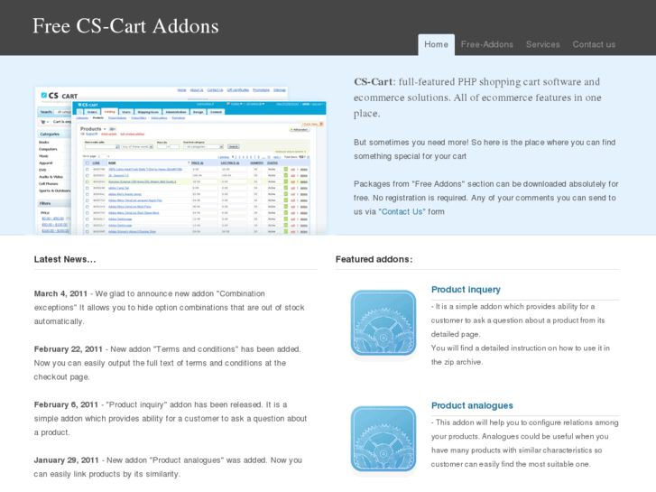 www.cscart-addons.com