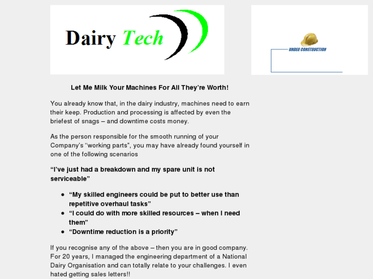 www.dairy-tech.co.uk