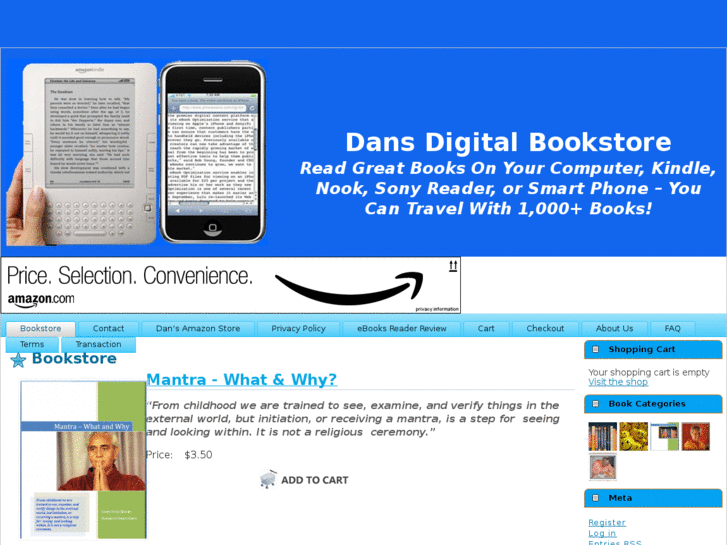 www.dansdigitalbooks.com