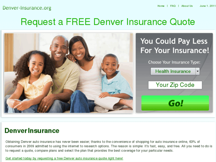 www.denver-insurance.org