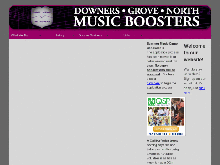 www.dgnmusicboosters.org