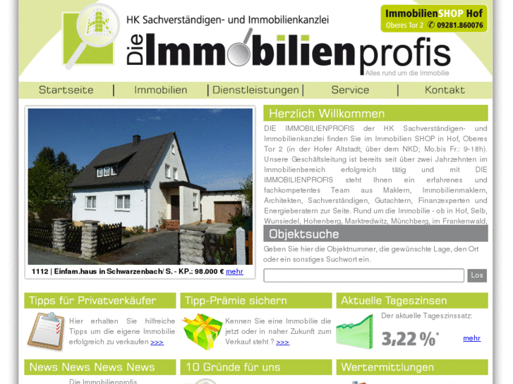 www.die-immobilienprofis.com