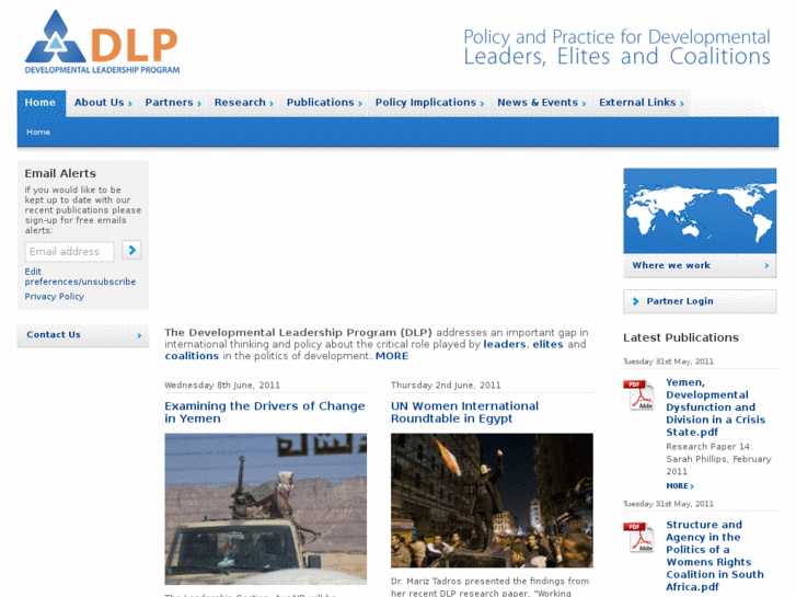 www.dlprog.org