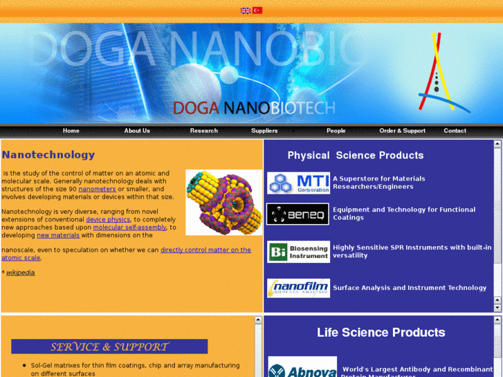 www.dogananobiotech.net