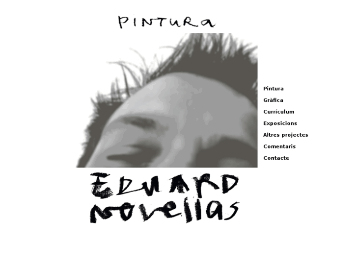 www.eduardnovellas.info