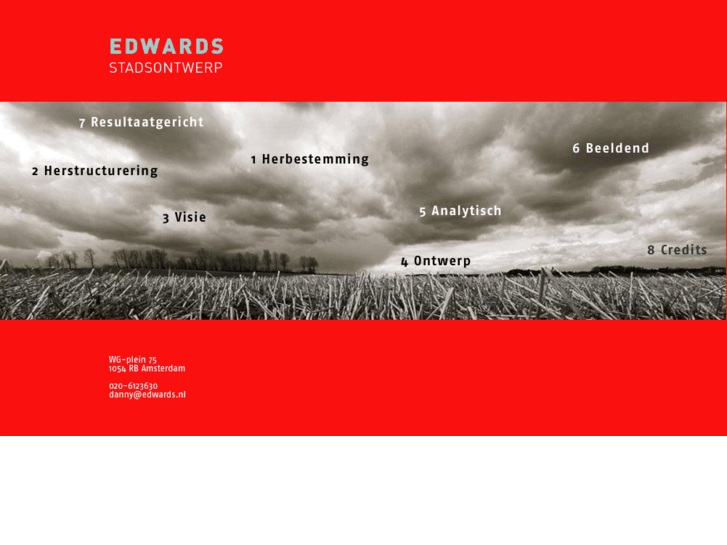 www.edwards.nl