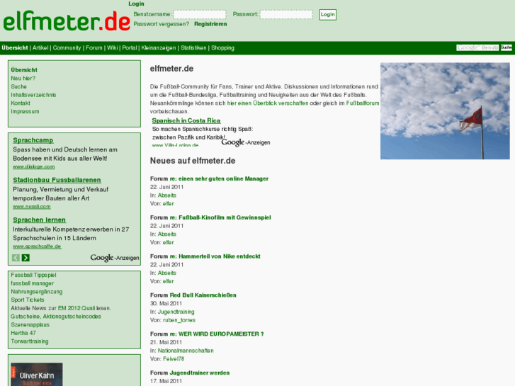 www.elfmeter.de