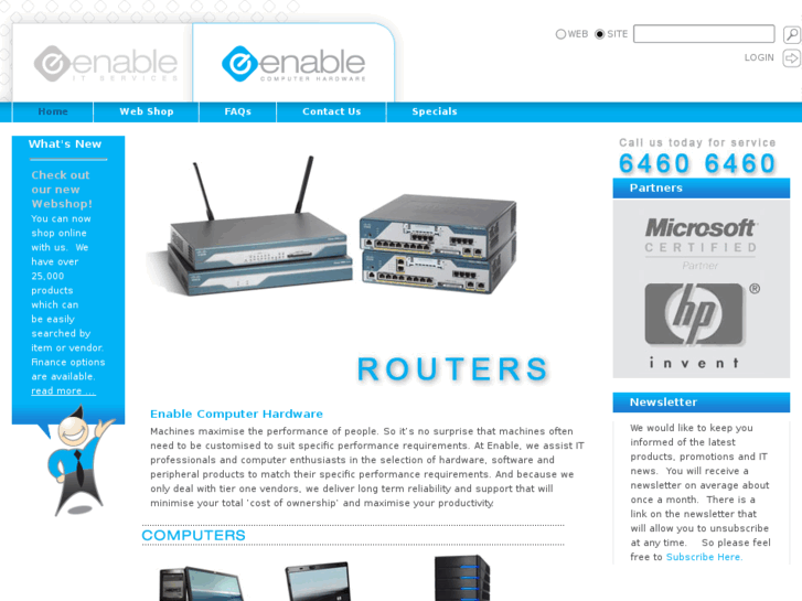 www.enablecomputers.com.au