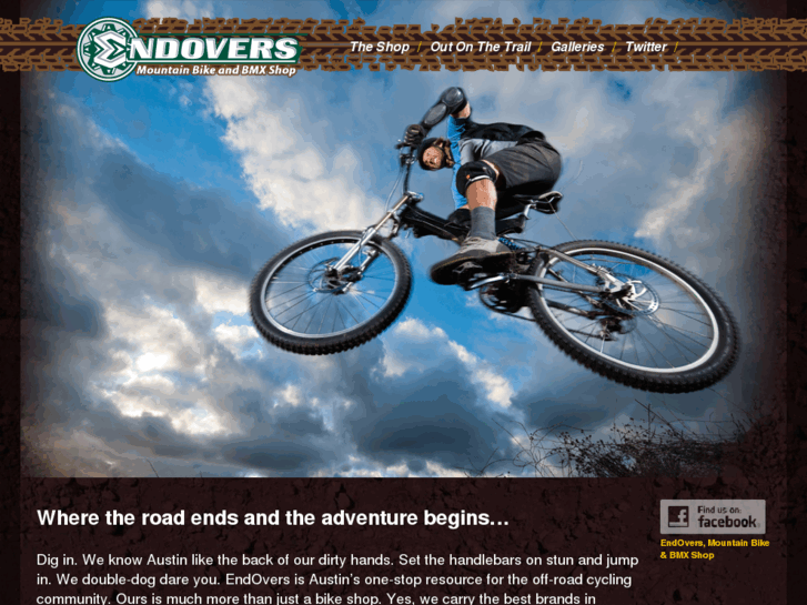 www.endovers.com