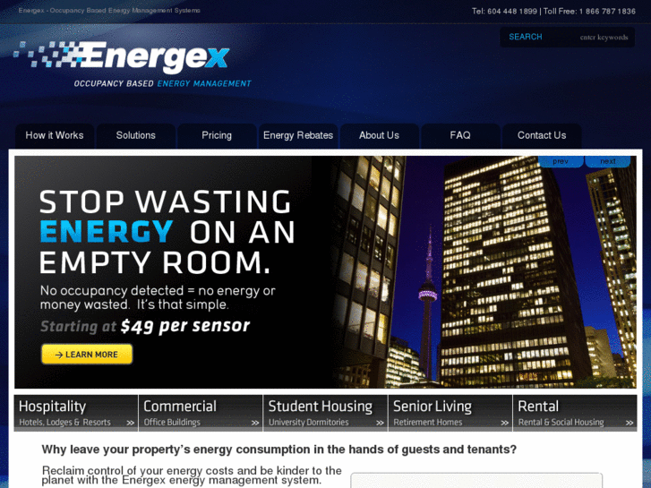 www.energexinc.com