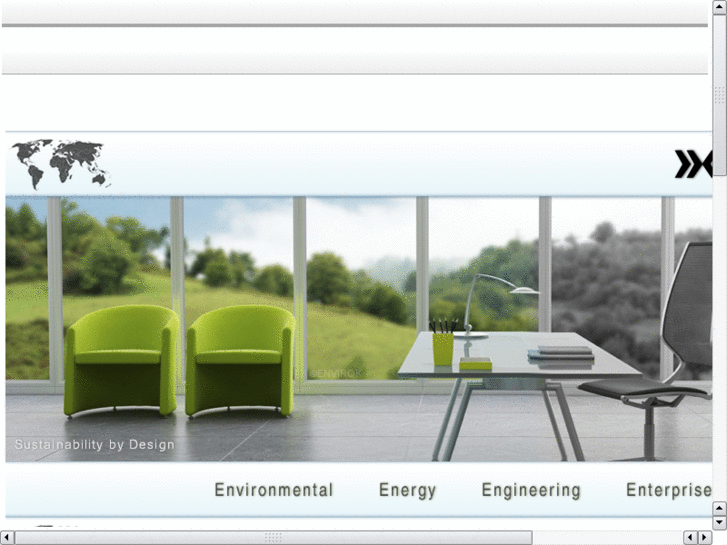 www.envirok.eu