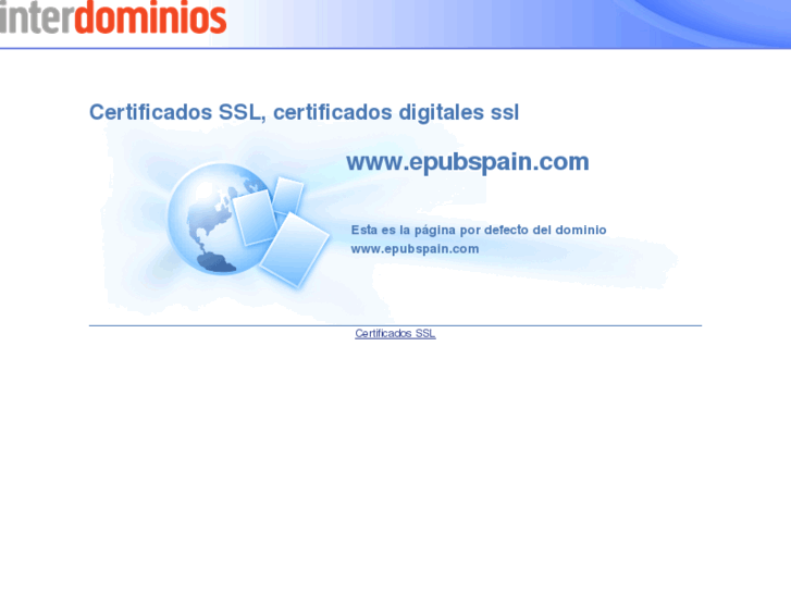 www.epubspain.com