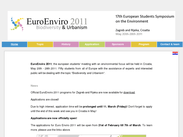 www.euroenviro2011.com