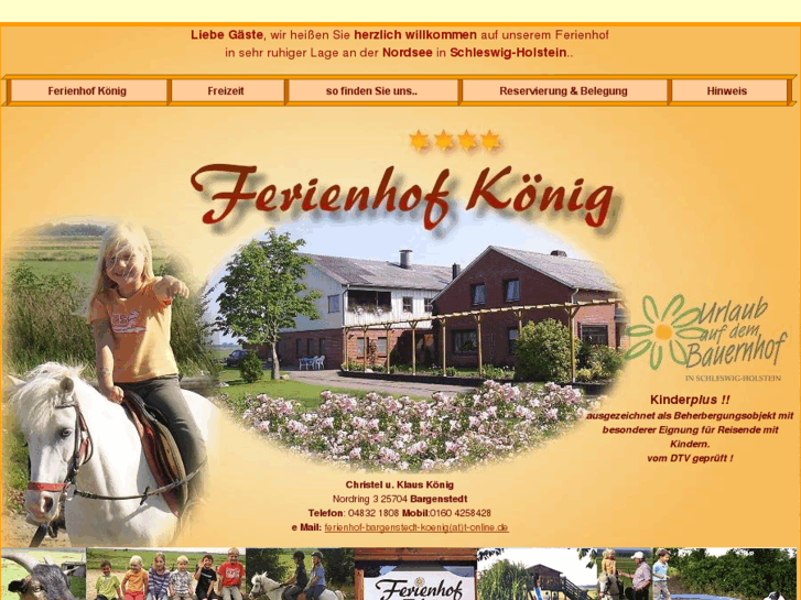 www.ferienhof-koenig.de