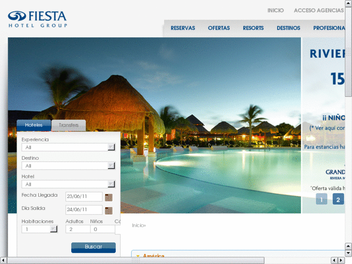 www.fiestahoteltanit.com