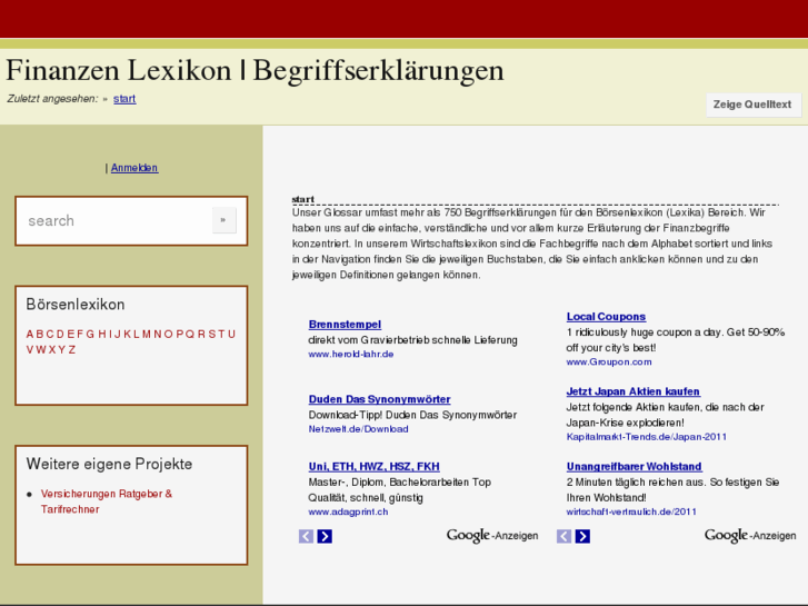 www.finanzen-lexikon.com