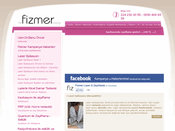 www.fizmer.com