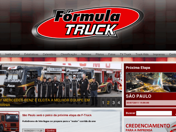 www.formulatruck.com.br