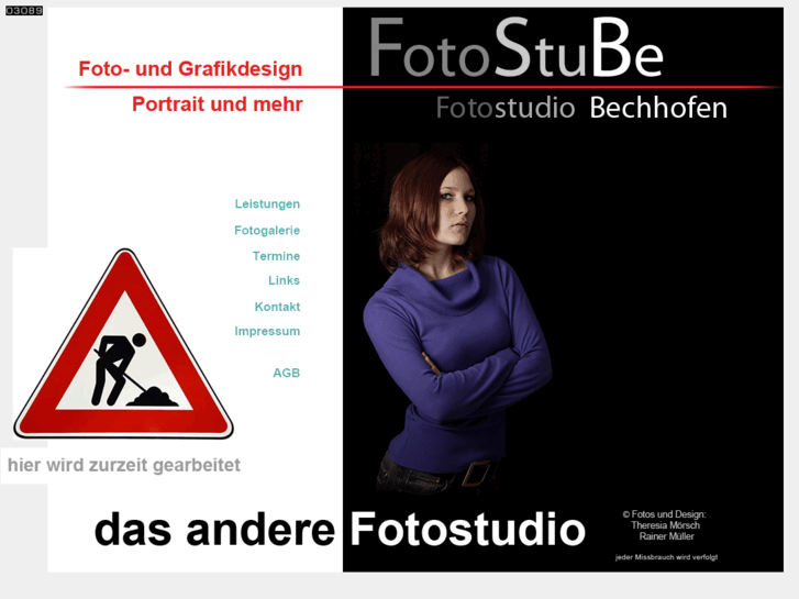 www.foto-stube.com