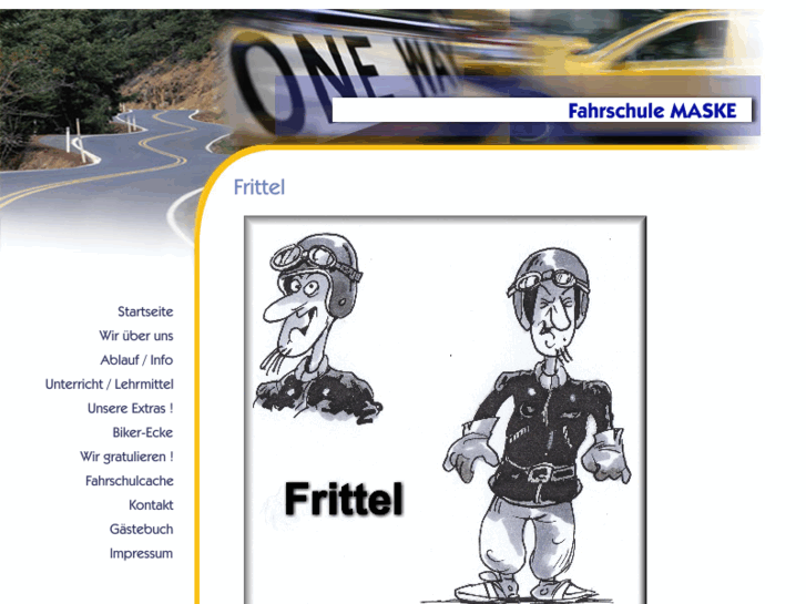 www.frittel.at