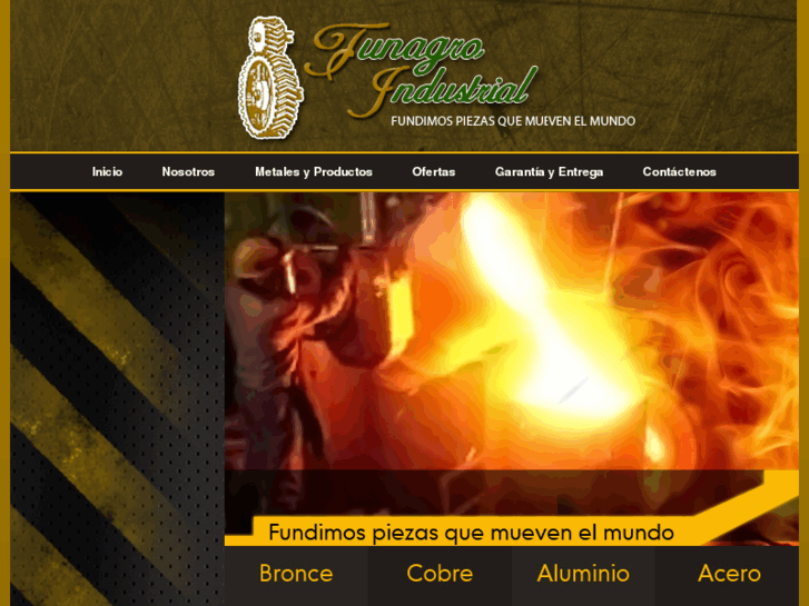 www.funagro.com