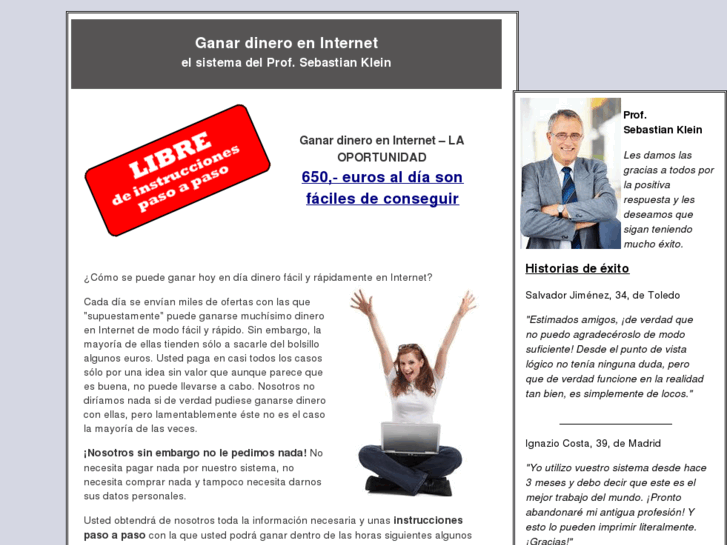 www.gane-dinero-en-linea.com