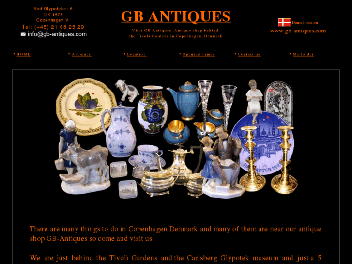 www.gb-antiques.com