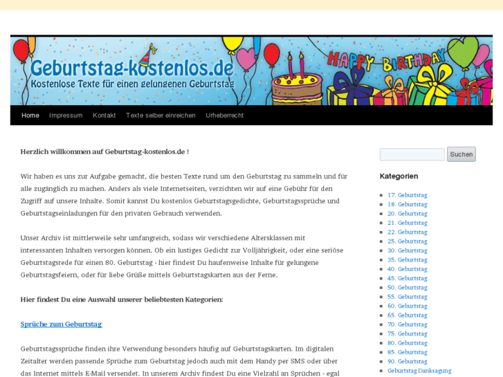 www.geburtstag-kostenlos.de