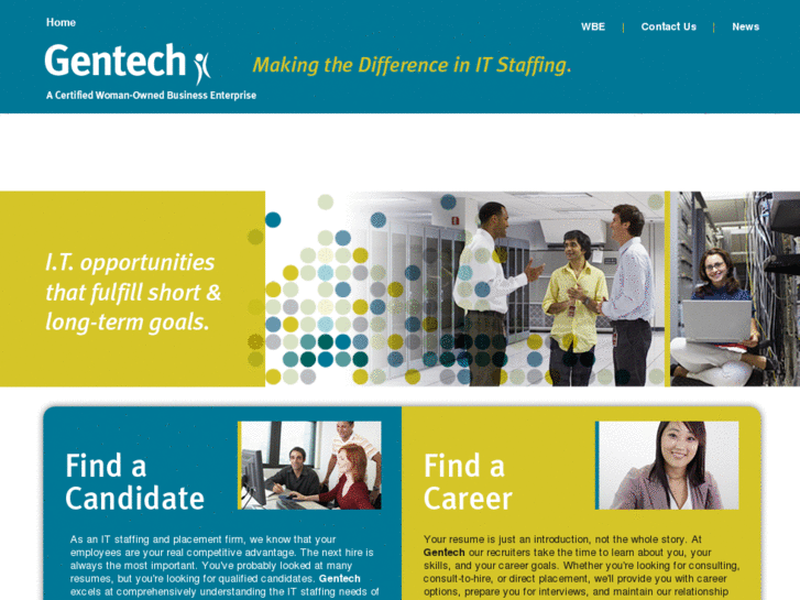 www.gentechpgh.com