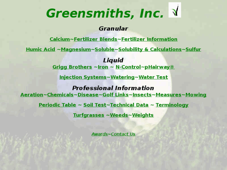 www.greensmiths.com